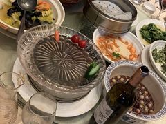 -都喜天丽富都青枫苑酒店-青枫小筑