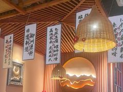 -螺大喜螺蛳粉火锅(雍和宫店)