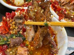 -徐妹串串香(春熙路店)