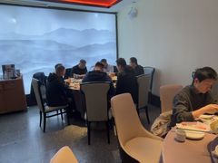 -鸽子侯·家宴·平价海鲜(市图书馆店)
