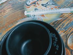 -庾氏龙虾馆(多弗汇店)