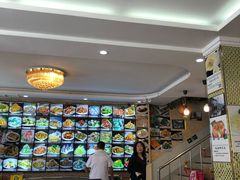 -老苏扬饭店