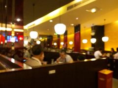 -味千拉面(双井店)