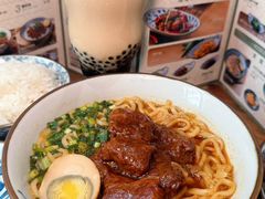 -小泉居(水坑尾店 )