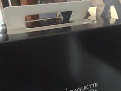 -巴黎贝甜(阳光上东店)