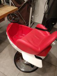 -净漪造型 PURE RIPPLE