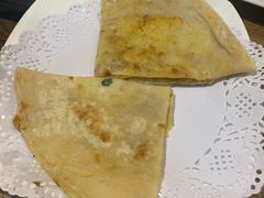 -Masala Curry and BBQ·玛莎拉巴基斯坦美食(金水万达店)