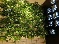 -云味馆过桥米线(皇庭广场店)