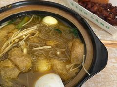 -二中酸辣汤(无锡梁溪区店)