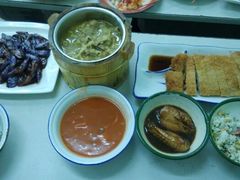 android_upload_pic-做了不起的80后