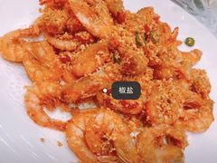 -上座·餐厅(阳光100店)
