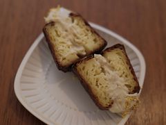 可露丽-Ginko银子(青龙街店)