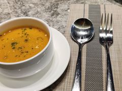 -Hurricane's Grill 飓风牛排