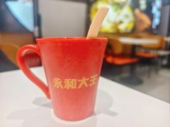 -CAPARESH開府莱舍(望京金辉店)