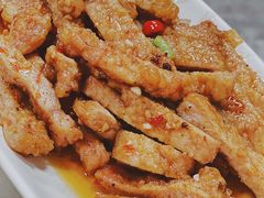 -好好滋味茶餐厅
