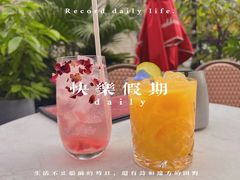 -Entrecôte 法国牛扒馆(保利·时光里店)