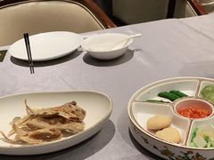 -A One Kitchen·南京精菜馆(德基广场店)