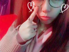 -中影国际影城(兰生大厦CINITY LED店)