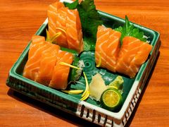 -摩打食堂(江南西店)