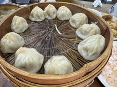 -吾介小籠館