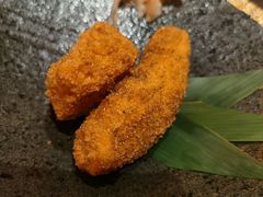 -MoMo牧场·寿喜烧专门店(长泰广场店)