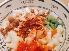 -西北45°(世茂广场店)