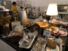 -Natie(宝龙店)