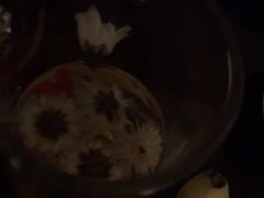 -益健·足疗汗蒸SPA(芙蓉广场店)