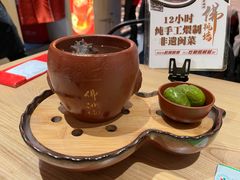-老福洲·三十年福州味(斗东店)