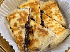 -牛街清真满恒記(平安里西大街店)