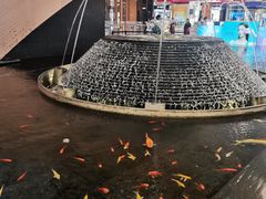 -新世界大丸百货