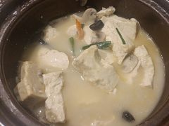 -品粹徽园·家常安徽菜