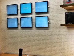 店内环境-Apple零售店(王府井店)