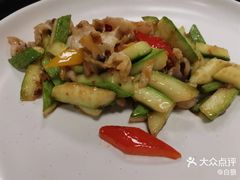 -杭州城中香格里拉大酒店