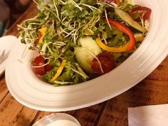 -Cafe Alice咖啡爱丽丝(奥城店)