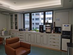 -杭州明视康眼科医院