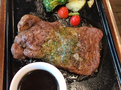 -必胜客(蜀山万象汇店)