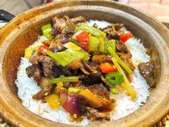 -嘉华小吃(蛇口市场店)