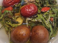 -伊帆食府·青海地方特色美食