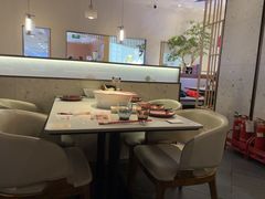 -川成元·麻辣香锅(凯德MALL西直门店)