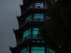 -绳金塔