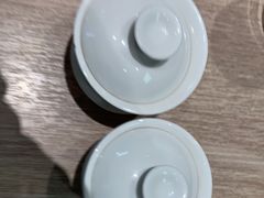 -渔语鱼酸菜鱼新川菜(万象城店)