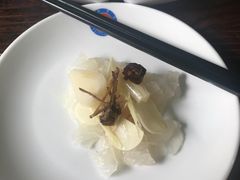 -兄弟烧鸡(天河店)