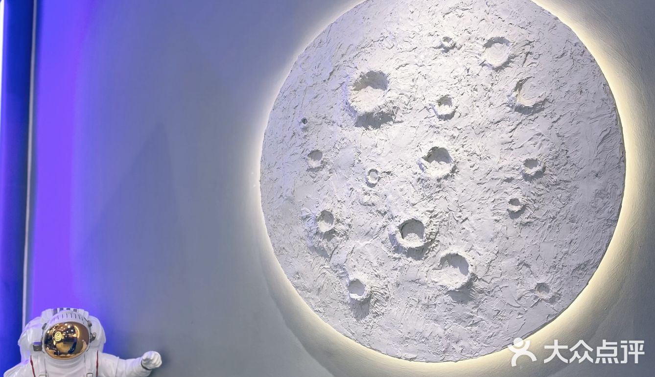 厦门探店｜还有谁没喝过这家宝藏奶茶🧋