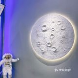 厦门探店｜还有谁没喝过这家宝藏奶茶🧋