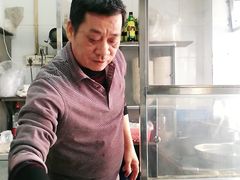 -顺兴面店(领展购物广场西区店)