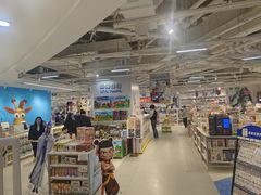 -TOYSRUS玩具反斗城(上海万象城店)