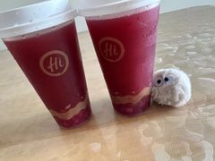 -海底捞火锅(宝龙广场夜宵主题店)