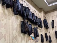 -文杰餐馆(南洪时尚风情街店)