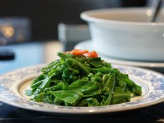 -遇外滩(BFC外滩金融中心店)